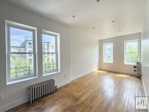 Building Photo - 19 STREET / South Slope, Brooklyn / Sun-Fi...