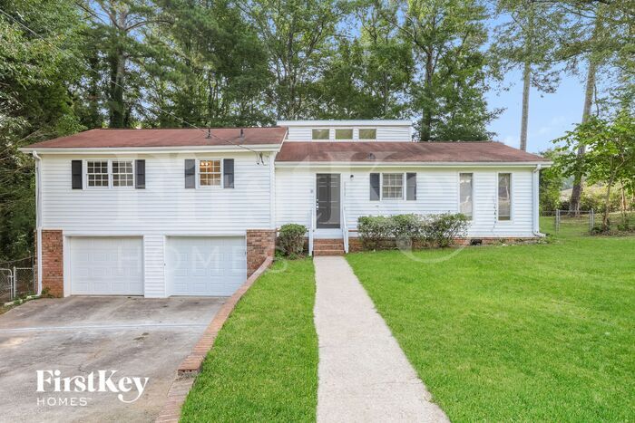 Primary Photo - 6654 Prinston Cir