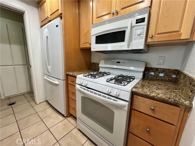 Building Photo - 2567 Plaza del Amo