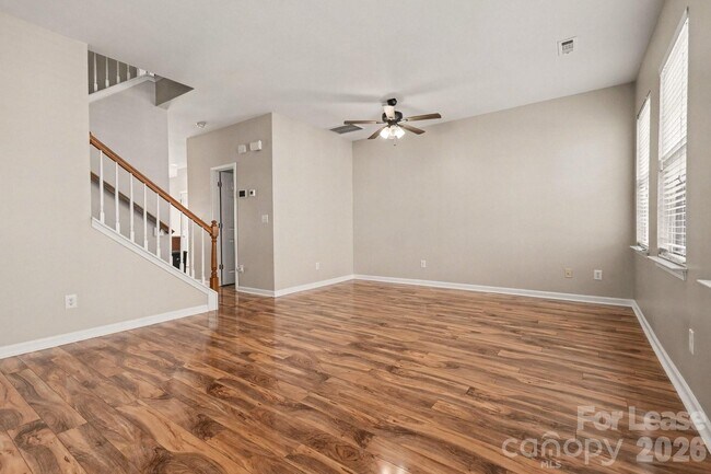Building Photo - 2029 Kegsworth Dr