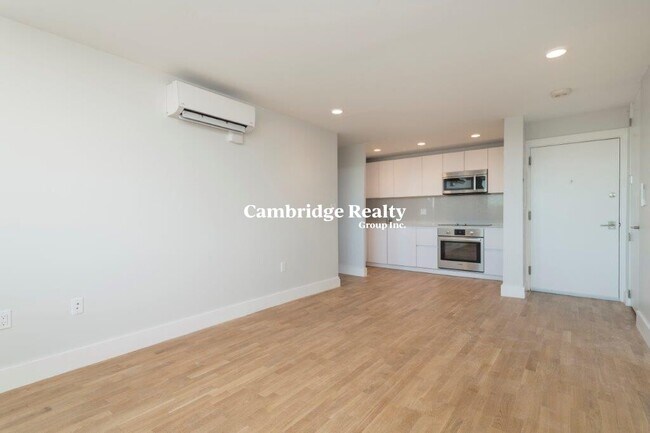 Foto del edificio - 335 Harvard St