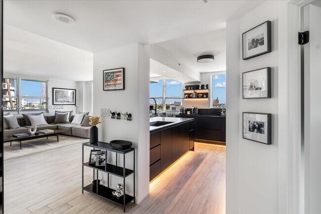 Foto del edificio - 650 West Ave