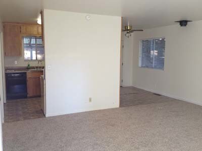 Building Photo - 22429 Ponderosa Dr
