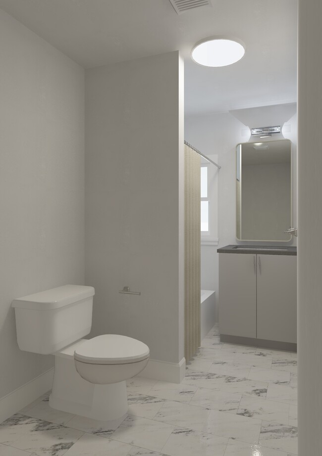Building Photo - 53 Maclaren St