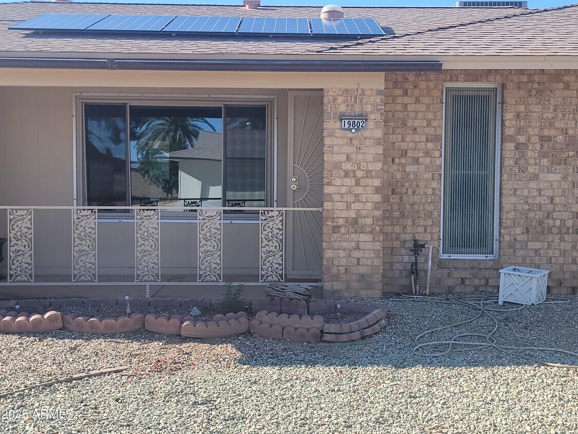Foto principal - 19802 N Ponderosa Cir