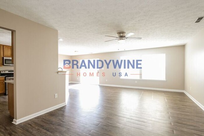 Foto del edificio - MOVE IN SPECIAL - February FREE with move ...