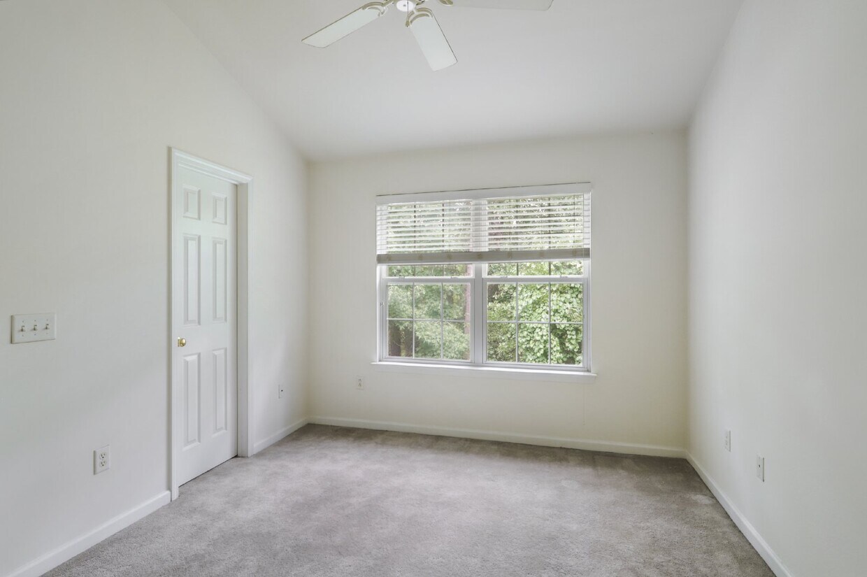 230 North Cir, Bluffton, SC 29910 Room for Rent in Bluffton, SC