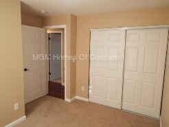 Building Photo - 1635 S Fundy St
