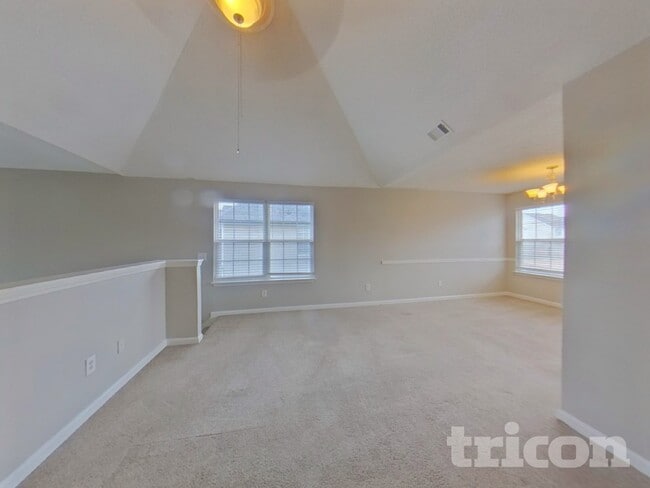 Building Photo - 11842 Registry Blvd