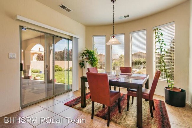 Building Photo - 1224 Fig Springs Dr