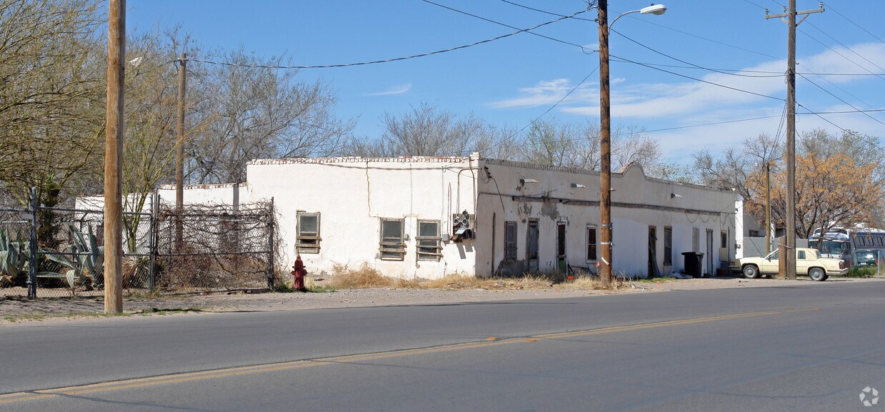Foto principal - 400 W Main St