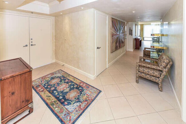 Foto del edificio - 2600 S Ocean Blvd