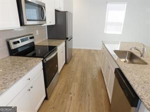 Foto del edificio - 57 Toter Trce