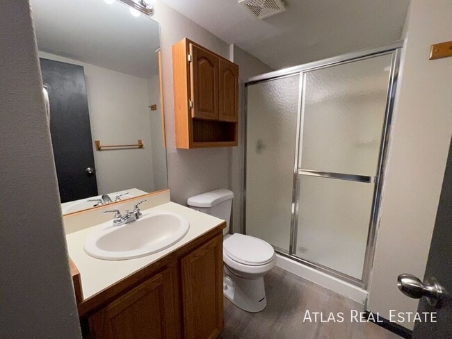 Building Photo - 4610 Lasater Trail