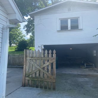 Building Photo - 268 Spurgeon Ln