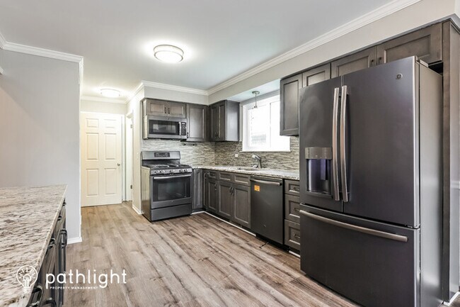 Building Photo - 46017 Peach Grove, Macomb, MI, 48044