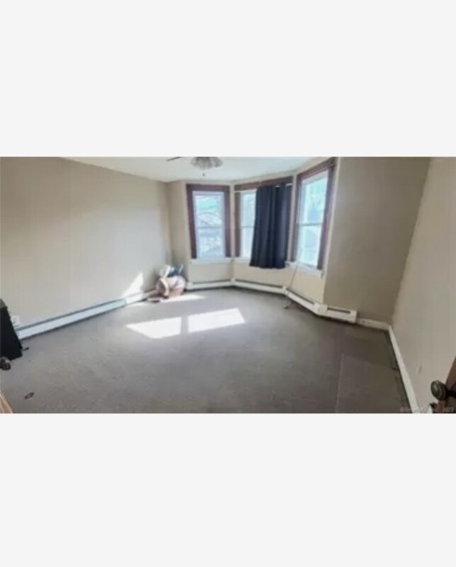 35 Johnson St, Ansonia, CT 06401 Townhome Rentals in Ansonia CT