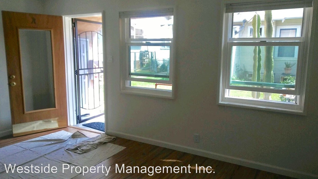 Foto del edificio - 1234 26th St