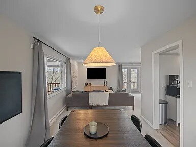 Foto del edificio - Your Pittsburgh home base available furnished or unfurnished.