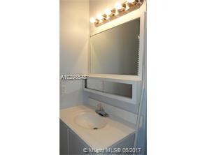 Foto del edificio - 12392 SW 51st Ct