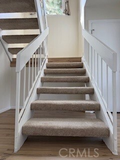 Foto del edificio - 22146 Caminito Vino