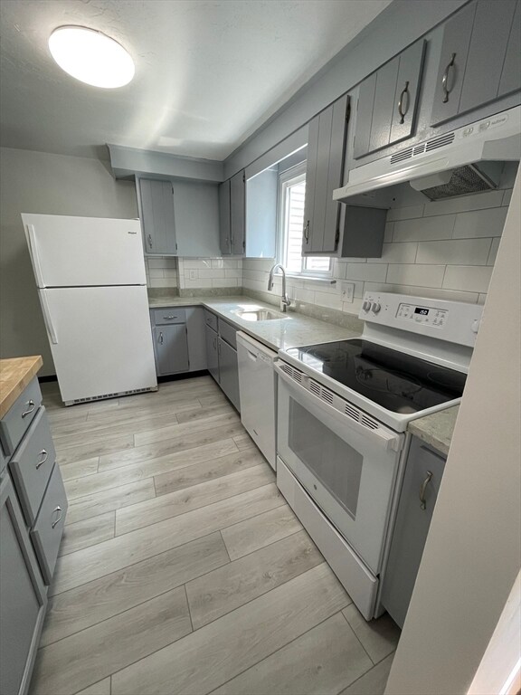 Building Photo - 60 Whitewood Cir