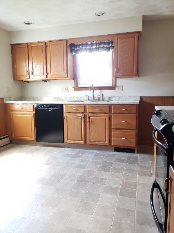 Foto del edificio - 1 Collette St