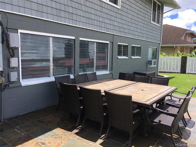 Foto del edificio - 2141 Pauoa Rd