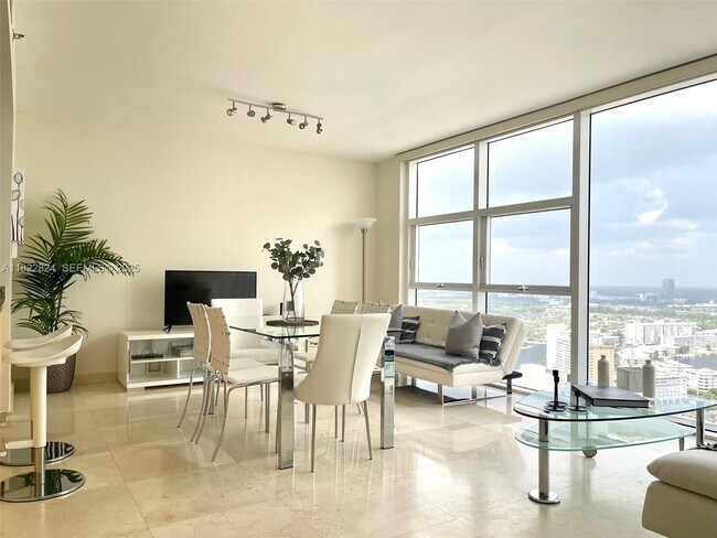 Foto del edificio - 1830 S Ocean Dr