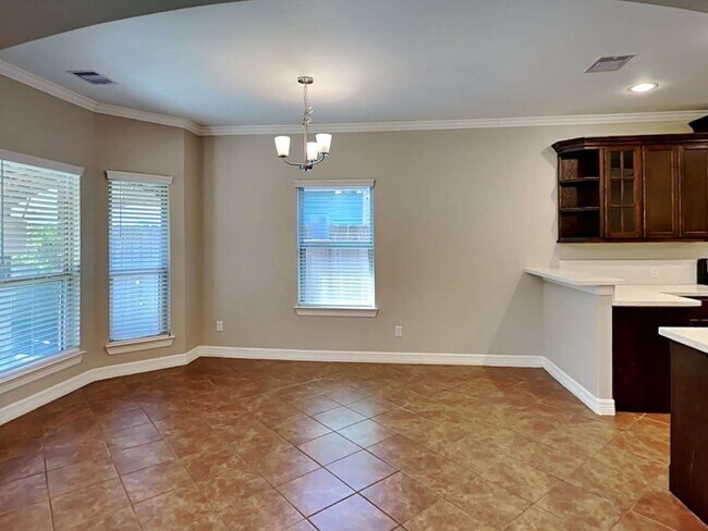 Foto del edificio - 23737 Briar Tree Dr