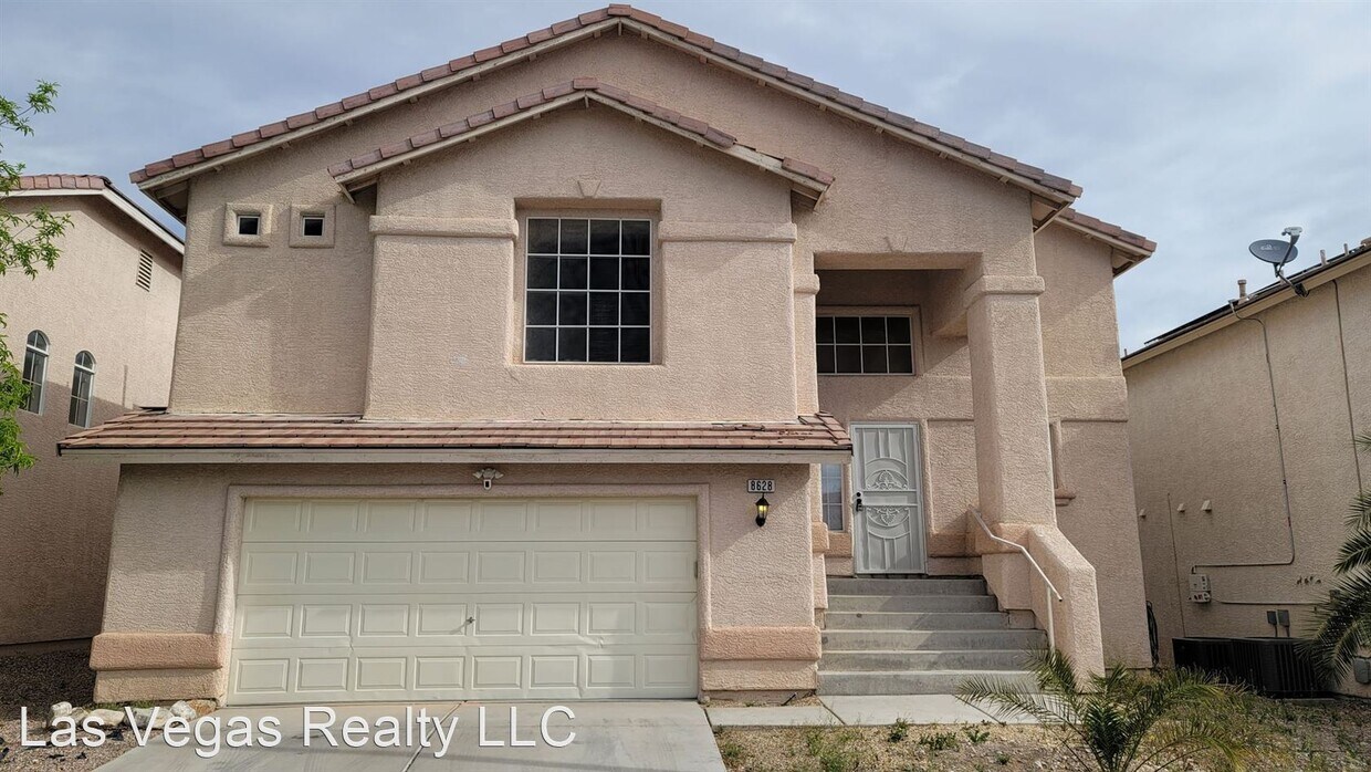 Foto principal - 3 br, 2.5 bath House - 8628HONE032023 8628...