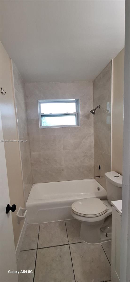 Foto del edificio - 7320 SW 63rd Ct