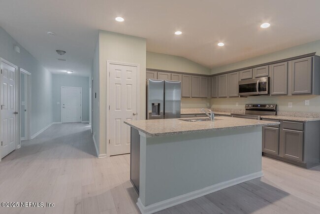 Foto del edificio - 484 Washington Ln
