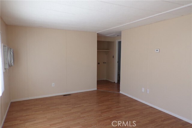 Building Photo - 12710 3rd St