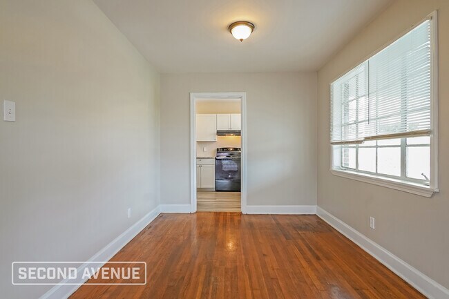 Foto del edificio - 3312 Avenue S