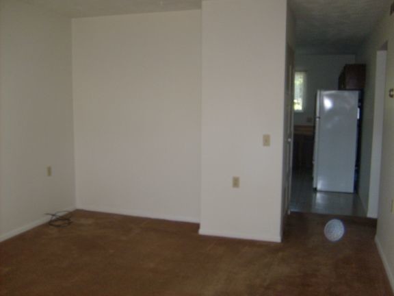 living room - Sandstone