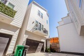 Foto principal - 1025 Roberts St