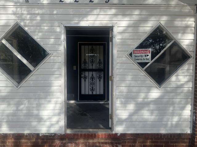 Foto del edificio - 2229 8th St