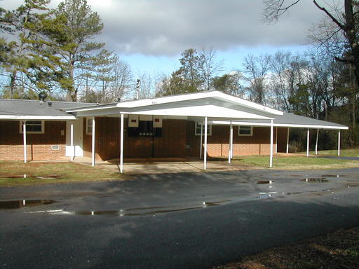 Building Photo - 100 Venita Dr