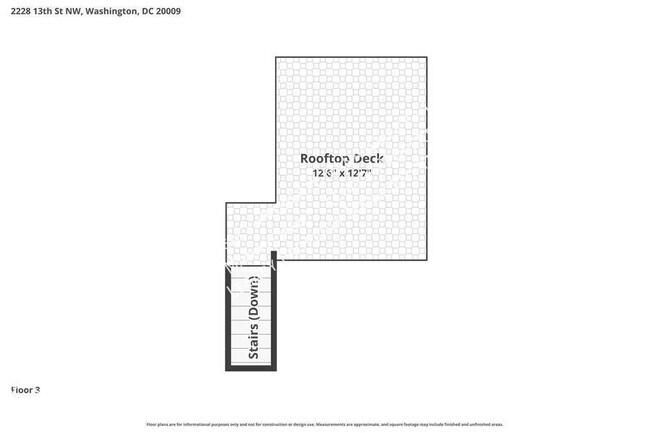 Building Photo - 2228 13th St NW