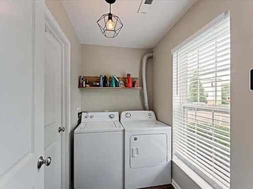 Building Photo - 5330 Calypso Cascades Dr