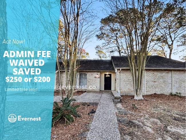 Building Photo - 14142 Burke Forest Dr