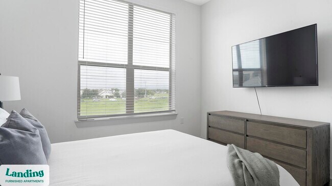 Foto del edificio - 600 Farm to Market 1626