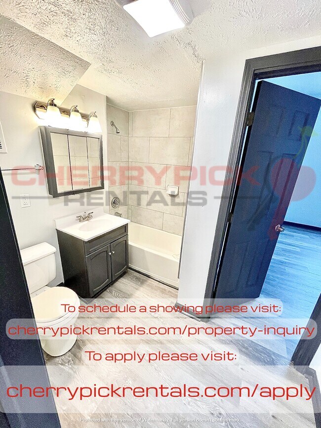 1819 Pinkney St Unit 1, Omaha, NE 68110 Apartments in Omaha, NE