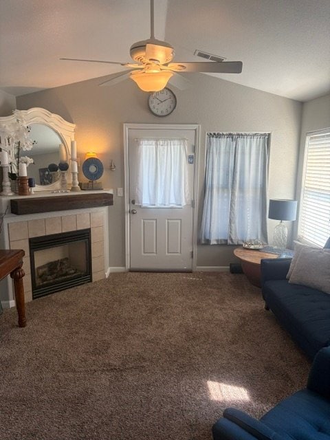 Building Photo - 3600 Ponderosa Ct