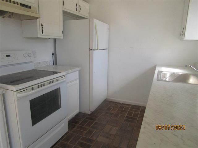 Foto del edificio - 3725 Purdue Ln