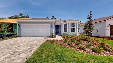 Building Photo - 149 Creek Pebble Dr
