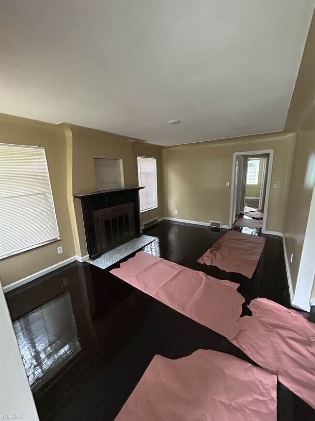 Foto del edificio - 4 br, 2 bath House - 10311 Balfour Rd