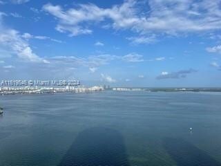 Primary Photo - 1331 Brickell Bay Dr