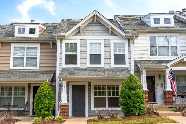 Building Photo - 3411 Harpeth Springs Dr